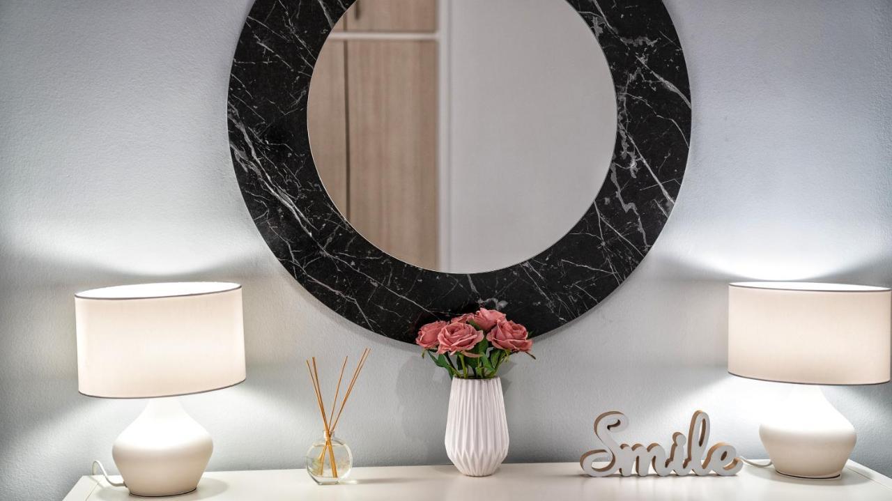 Lux Apartment Near Acropolis! In The Heart Of Ateny Zewnętrze zdjęcie