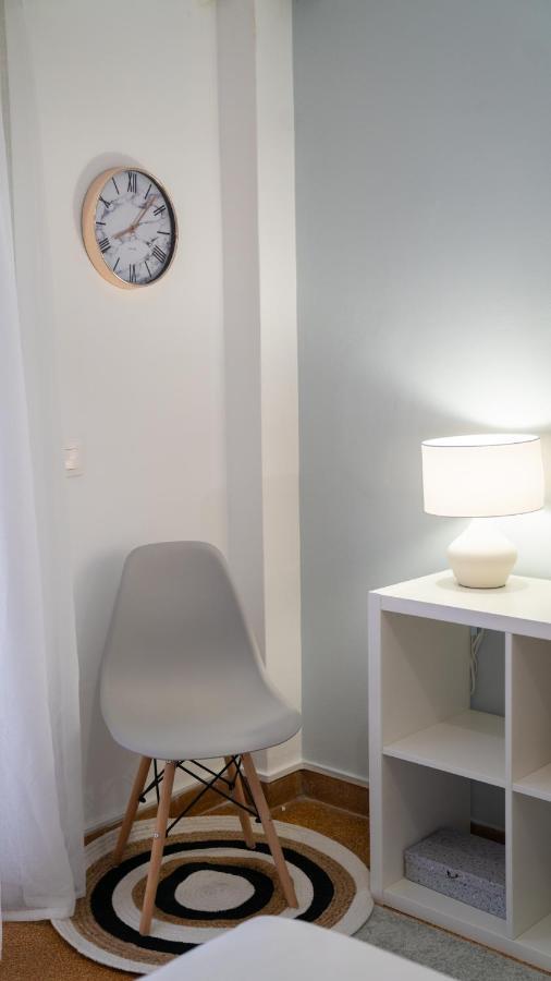 Lux Apartment Near Acropolis! In The Heart Of Ateny Zewnętrze zdjęcie